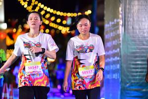 BIB: 50547, 50557
                            <button type="button" onclick="openModal(21803669)" class="btn btn-primary btn-sm float-right btn-popup" data-toggle="modal" data-target=".modal-high-quality">
                        <i class="fas fa-shopping-cart"></i> Add to Cart
                    </button>
                                            <button type="button" onclick="isThisMe(21803669, true)" class="btn btn-success btn-sm float-right btn-popup btn-isme hidden" data-toggle="tooltip" data-placement="bottom" title="นี่คือรูปของคุณใช่ไหม คลิกที่นี่เพื่อเอาเข้าอัลบั้ม">
                        <i class="fas fa-plus"></i> Add to album
                    </button>
                    <button type="button" onclick="isThisMe(21803669, false)" class="btn btn-warning btn-sm float-right btn-popup btn-isnotme hidden">
                        <i class="fas fa-ban"></i> Remove from album
                    </button>